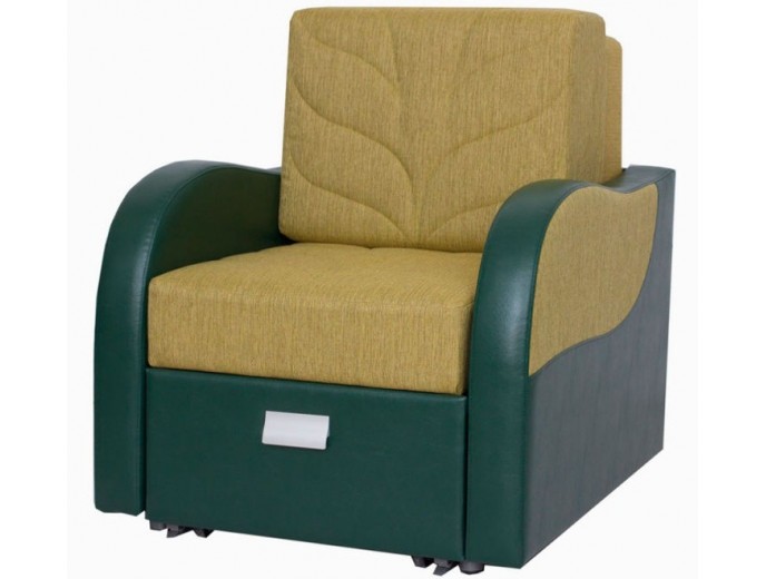 Кресло-кровать "Диана"