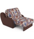 Кресло-кровать "Барон" ткань жаккард