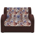 Кресло-кровать "Барон" ткань жаккард