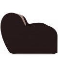Кресло-кровать "Барон" ткань микровельвет Кордрой