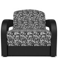 Кресло-кровать "Кармен 2" ткань рогожка