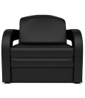 Кресло-кровать "Кармен 2" экокожа