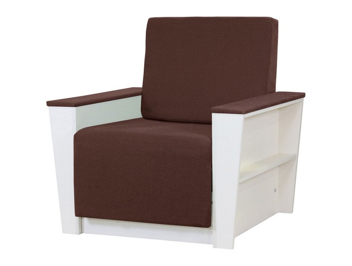 Кресло-кровать "Бруно 2" 