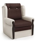 Кресло-кровать "Классика М"