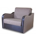 Кресло-кровать "Коломбо"