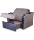 Кресло-кровать "Коломбо"