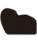 Кресло-кровать "Барон" микровельвет Люкс