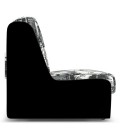 Кресло-кровать "Аккорд №2" жаккард