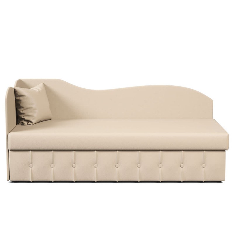 Орыс порно шорты