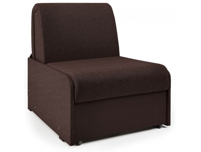 Кресло-кровать "Коломбо" БП в рогожке