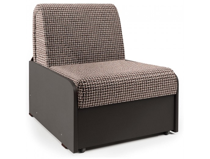 Кресло-кровать "Коломбо БП" корфу 