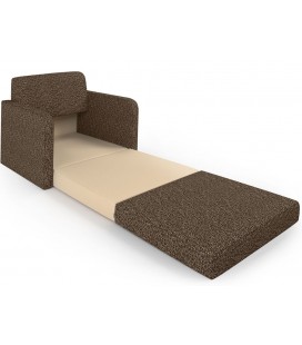 Кресло-кровать "Бит"