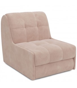 Кресло-кровать "Барон БП" металлокаркас