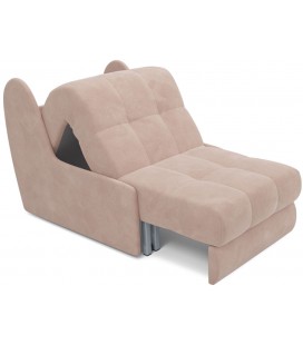 Кресло-кровать "Барон БП" металлокаркас