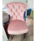 Кресло-стул для отдыха "Роуз" 