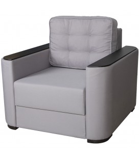 Кресло-кровать "Фостер-7" 