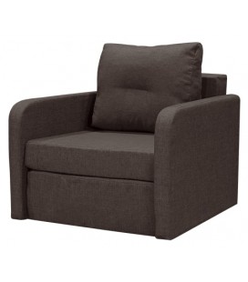 Кресло-кровать "Бит 2"