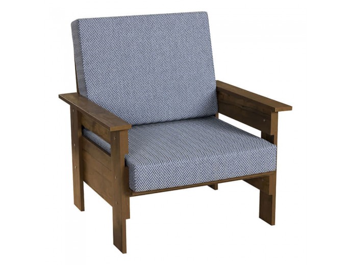 Кресло для отдыха "Лофт" 
