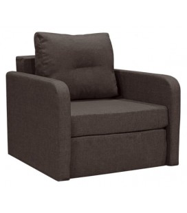 Кресло-кровать "Бит 2"