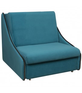 Кресло-кровать "Стенли 5"