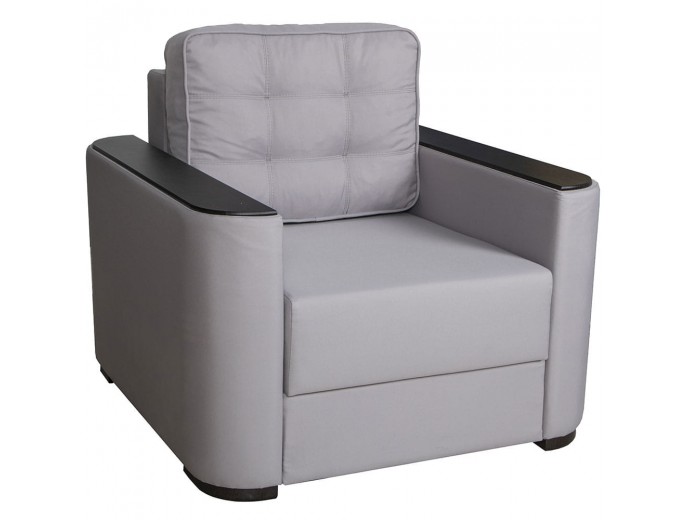 Кресло-кровать "Фостер-7" 