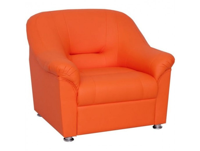 Кресло для отдыха "Орион 4"