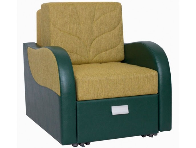 Кресло-кровать "Диана"