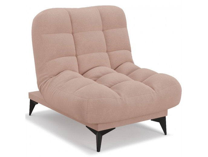 Кресло-кровать "Арно" микровельвет