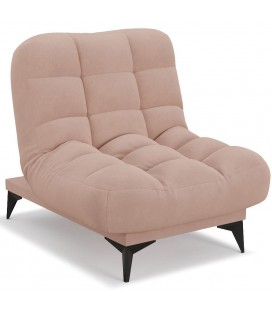 Кресло-кровать "Арно" микровельвет