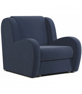 Кресло-кровать "Барон" 