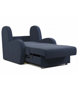 Кресло-кровать "Барон" 