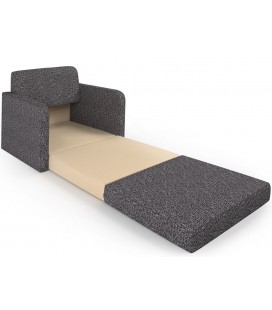 Кресло-кровать "Бит"