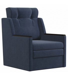 Кресло-кровать "Классика" Д