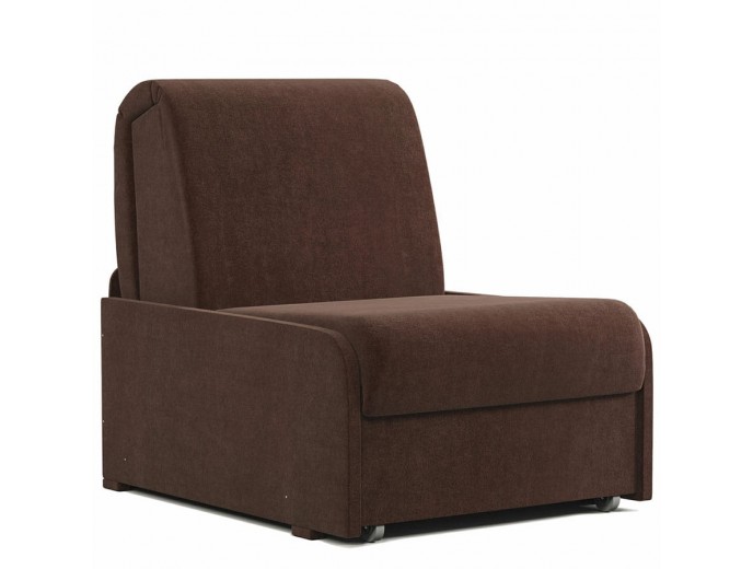 Кресло-кровать "Коломбо" БП