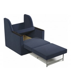 Кресло-кровать "Соло"