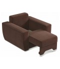 Кресло-кровать "ЕвроШаг"