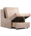 Кресло-кровать "Сицилия" 