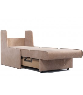 Кресло-кровать "Сицилия" 