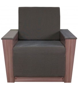 Кресло-кровать "Бруно 2" 