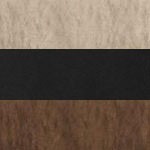 Велюр бежевый серый коричневый