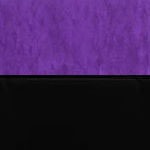 Велюр фиолетовый черный